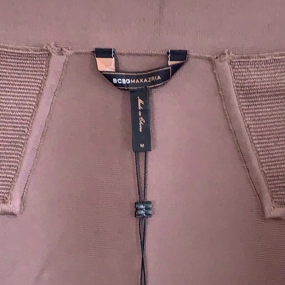 NWT BGBG Mini Skirt - Picture 7 of 7